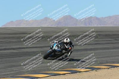 media/Mar-24-2025-Moto Forza (Mon) [[57ce5c5cff]]/1-Advanced Group/Session 2 (Bowl)/